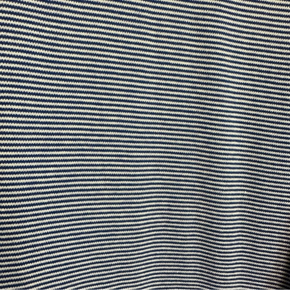 Michael Kors Men’s Polo Style Shirt - Picture 5 of 13